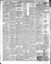 Belper News Friday 20 June 1902 Page 8