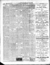 Belper News Friday 18 July 1902 Page 2