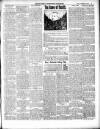 Belper News Friday 18 July 1902 Page 3