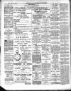 Belper News Friday 18 July 1902 Page 4