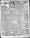 Belper News Friday 18 July 1902 Page 5