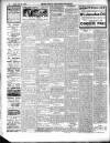 Belper News Friday 18 July 1902 Page 6