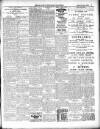Belper News Friday 18 July 1902 Page 7