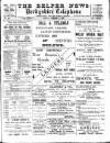 Belper News Friday 03 October 1902 Page 1
