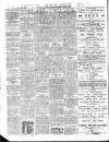 Belper News Friday 03 October 1902 Page 2