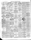 Belper News Friday 03 October 1902 Page 4
