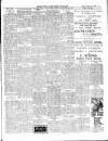 Belper News Friday 03 October 1902 Page 7