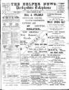 Belper News Friday 10 October 1902 Page 1