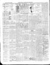 Belper News Friday 10 October 1902 Page 8