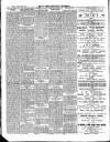 Belper News Friday 24 October 1902 Page 2