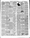 Belper News Friday 24 October 1902 Page 3