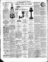 Belper News Friday 24 October 1902 Page 4