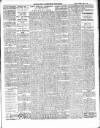 Belper News Friday 24 October 1902 Page 5
