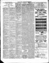 Belper News Friday 24 October 1902 Page 6