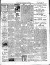 Belper News Friday 24 October 1902 Page 7