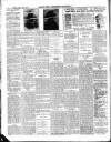 Belper News Friday 24 October 1902 Page 8