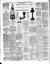 Belper News Friday 31 October 1902 Page 4