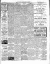 Belper News Friday 31 October 1902 Page 7