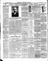 Belper News Friday 31 October 1902 Page 8
