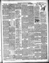 Belper News Friday 02 January 1903 Page 3