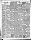 Belper News Friday 02 January 1903 Page 6
