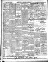 Belper News Friday 02 January 1903 Page 8