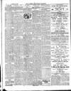 Belper News Friday 09 January 1903 Page 2