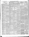 Belper News Friday 09 January 1903 Page 6