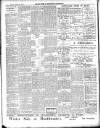Belper News Friday 09 January 1903 Page 8