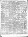 Belper News Friday 16 January 1903 Page 8