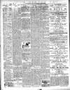 Belper News Friday 23 January 1903 Page 2