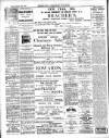 Belper News Friday 23 January 1903 Page 4