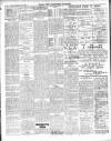 Belper News Friday 23 January 1903 Page 8