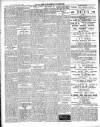 Belper News Friday 30 January 1903 Page 2