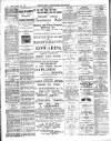 Belper News Friday 30 January 1903 Page 4