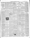 Belper News Friday 30 January 1903 Page 5