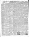 Belper News Friday 30 January 1903 Page 6