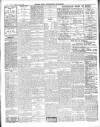 Belper News Friday 30 January 1903 Page 8