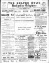 Belper News Friday 06 February 1903 Page 1