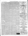 Belper News Friday 06 February 1903 Page 2