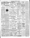 Belper News Friday 06 February 1903 Page 4