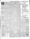 Belper News Friday 06 February 1903 Page 5