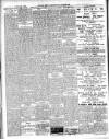 Belper News Friday 20 February 1903 Page 2