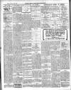 Belper News Friday 20 February 1903 Page 8