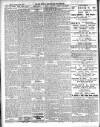 Belper News Friday 27 February 1903 Page 2