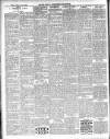 Belper News Friday 27 February 1903 Page 6