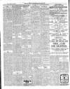 Belper News Friday 06 March 1903 Page 2