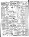 Belper News Friday 06 March 1903 Page 4