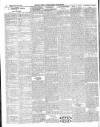 Belper News Friday 06 March 1903 Page 6