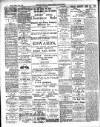 Belper News Friday 13 March 1903 Page 4